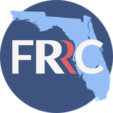 Florida Rights Restoration Coalition is committed to ending the disenfranchisement and discrimination against people with convictions.
